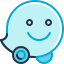 Waze Maps